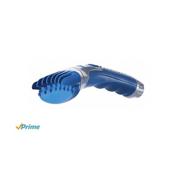 Pool Systems Usa Pool Systems USA CWS186 Waterwand Cartridge Filter Cleaner CWS186 - main